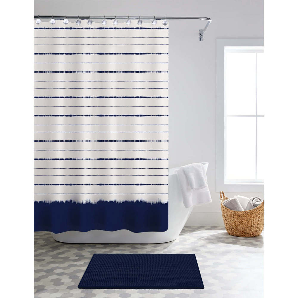 Pure Bath Belmont 14-Pc. Bath Set - Multi